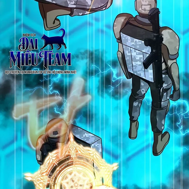 Người Chơi Thiết Thụ Chapter 87 - Trang 2