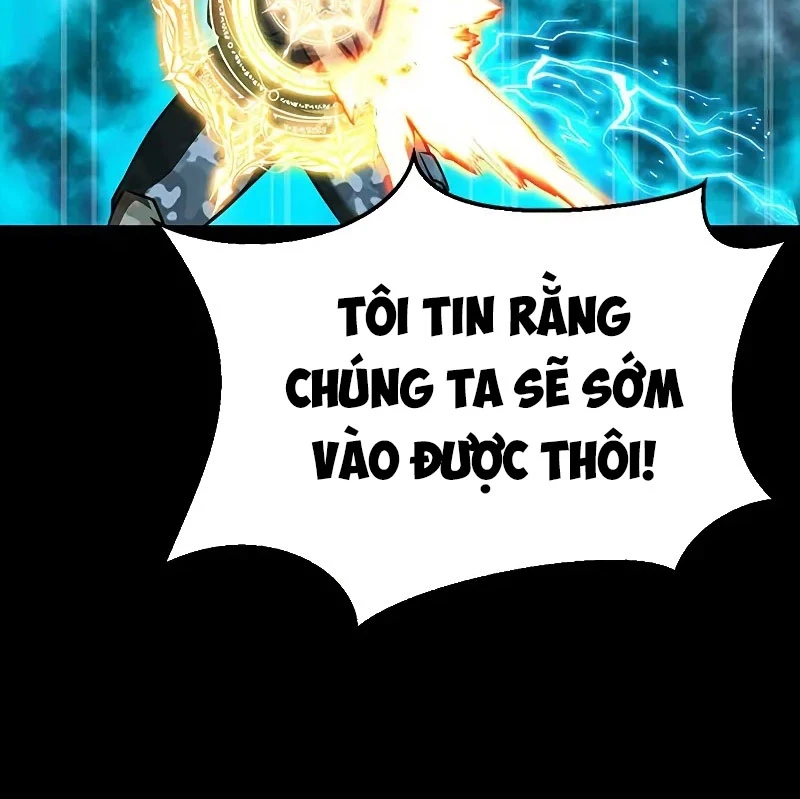 Người Chơi Thiết Thụ Chapter 87 - Trang 2