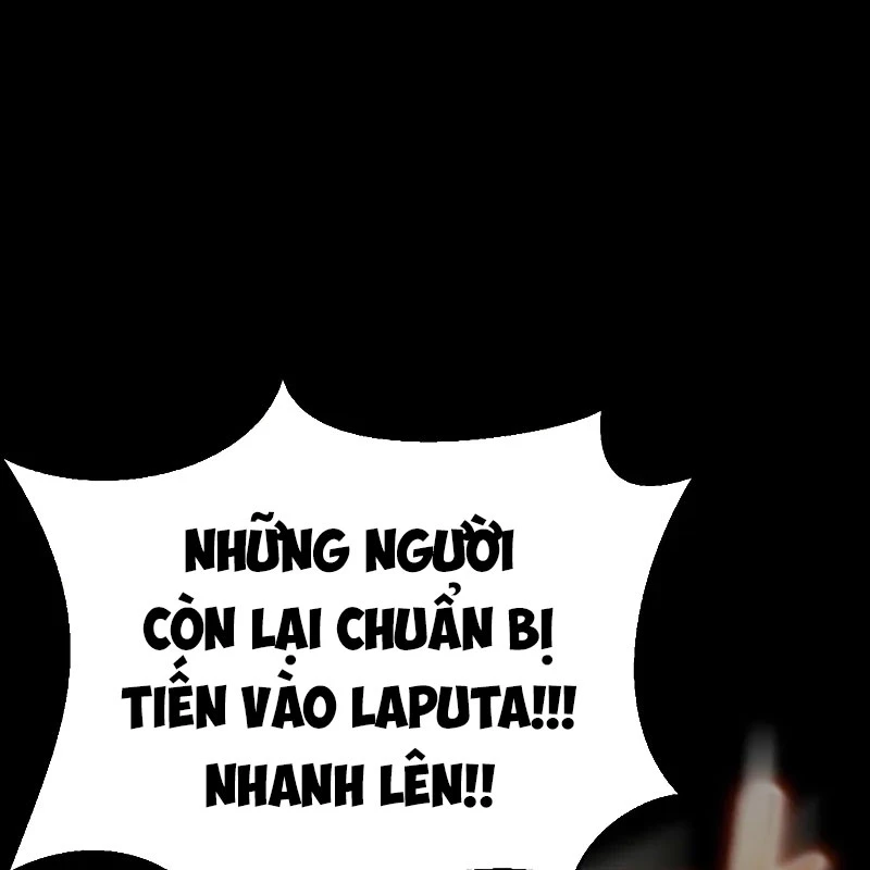Người Chơi Thiết Thụ Chapter 87 - Trang 2