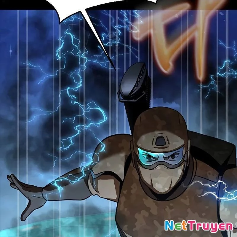 Người Chơi Thiết Thụ Chapter 87 - Trang 2