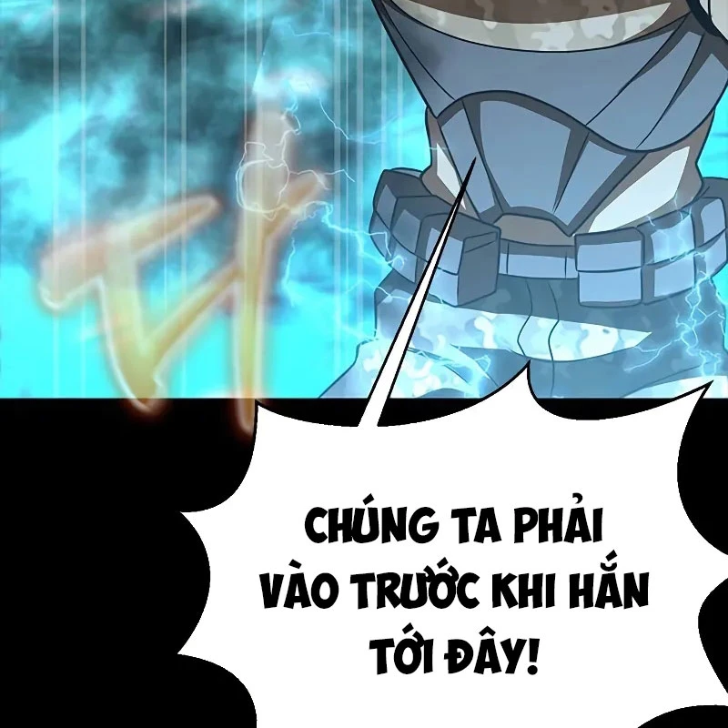 Người Chơi Thiết Thụ Chapter 87 - Trang 2