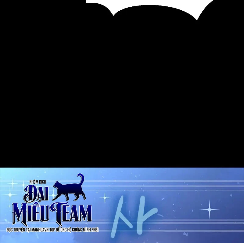 Người Chơi Thiết Thụ Chapter 87 - Trang 2