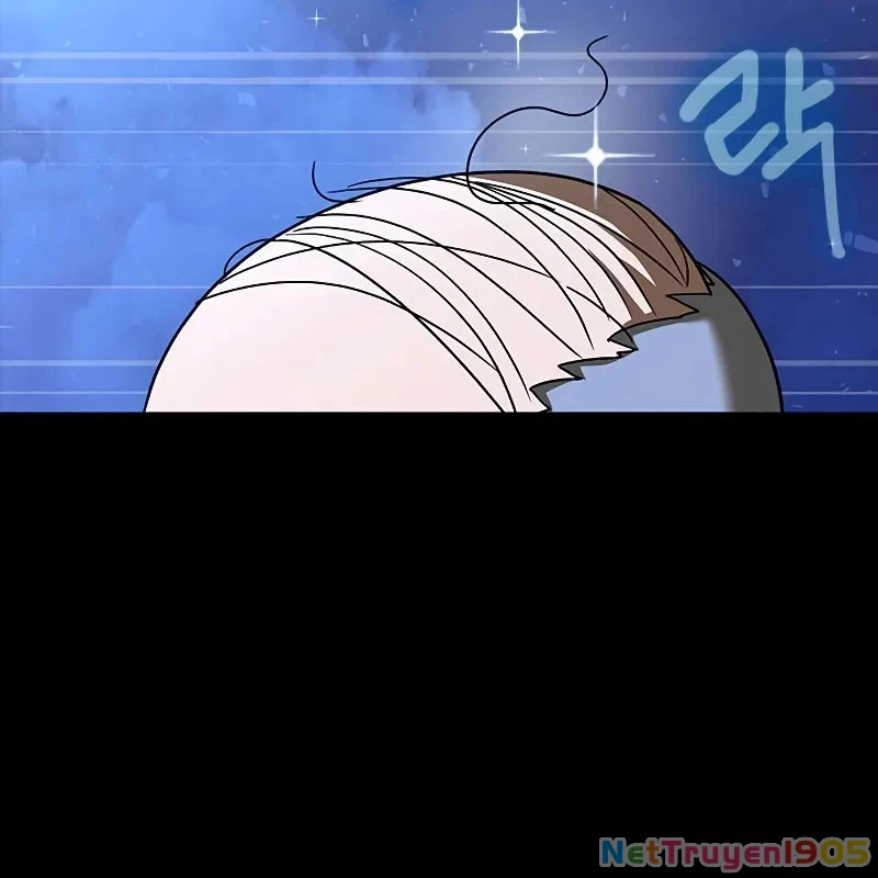 Người Chơi Thiết Thụ Chapter 87 - Trang 2