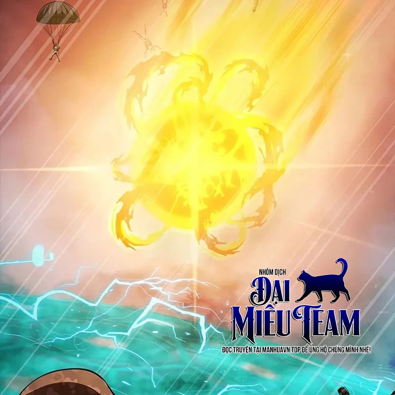 Người Chơi Thiết Thụ Chapter 87 - Trang 2