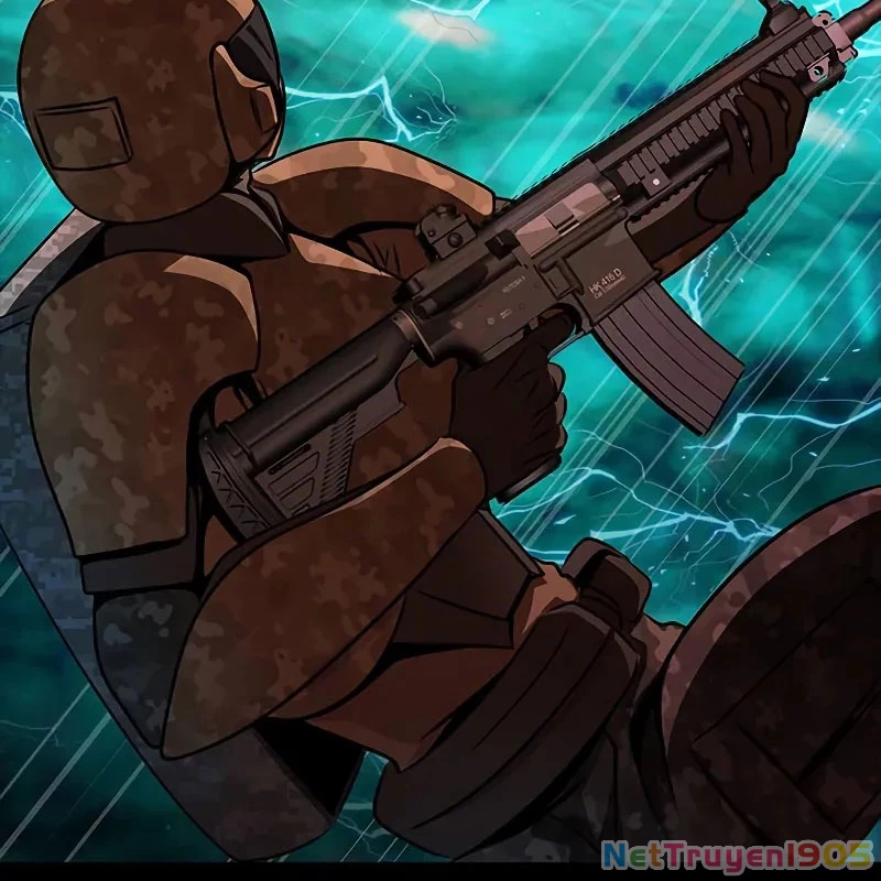 Người Chơi Thiết Thụ Chapter 87 - Trang 2