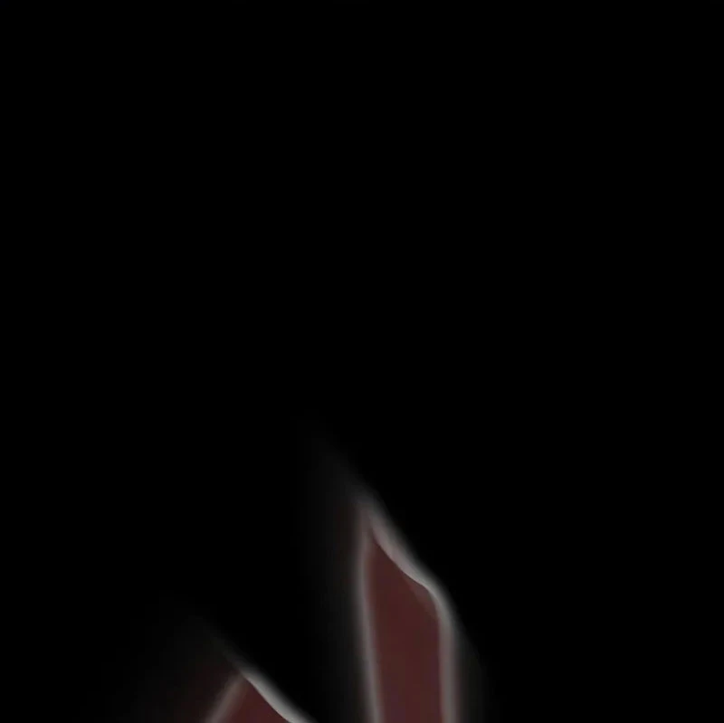 Người Chơi Thiết Thụ Chapter 87 - Trang 2