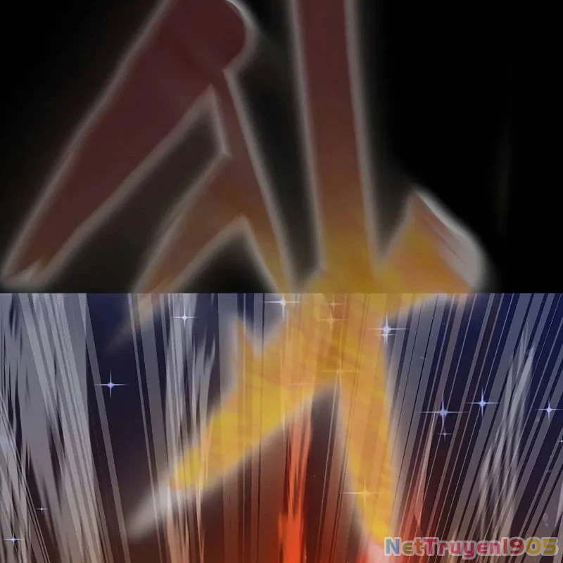 Người Chơi Thiết Thụ Chapter 87 - Trang 2