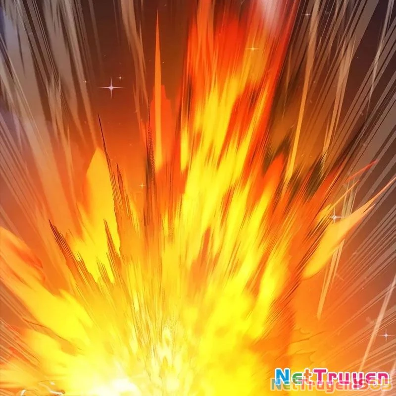 Người Chơi Thiết Thụ Chapter 87 - Trang 2