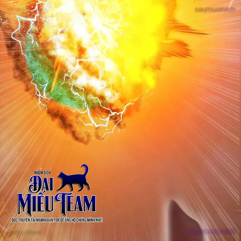 Người Chơi Thiết Thụ Chapter 87 - Trang 2