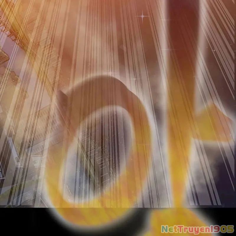 Người Chơi Thiết Thụ Chapter 87 - Trang 2