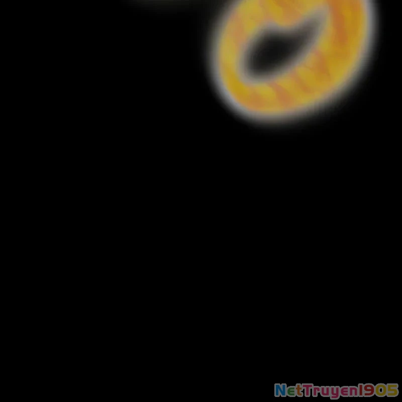 Người Chơi Thiết Thụ Chapter 87 - Trang 2