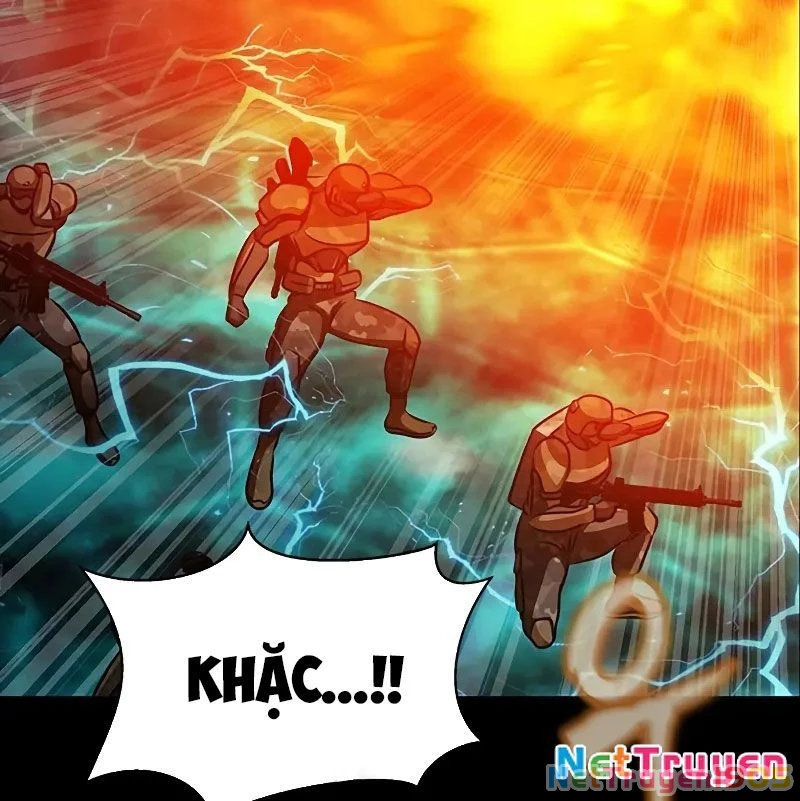 Người Chơi Thiết Thụ Chapter 87 - Trang 2