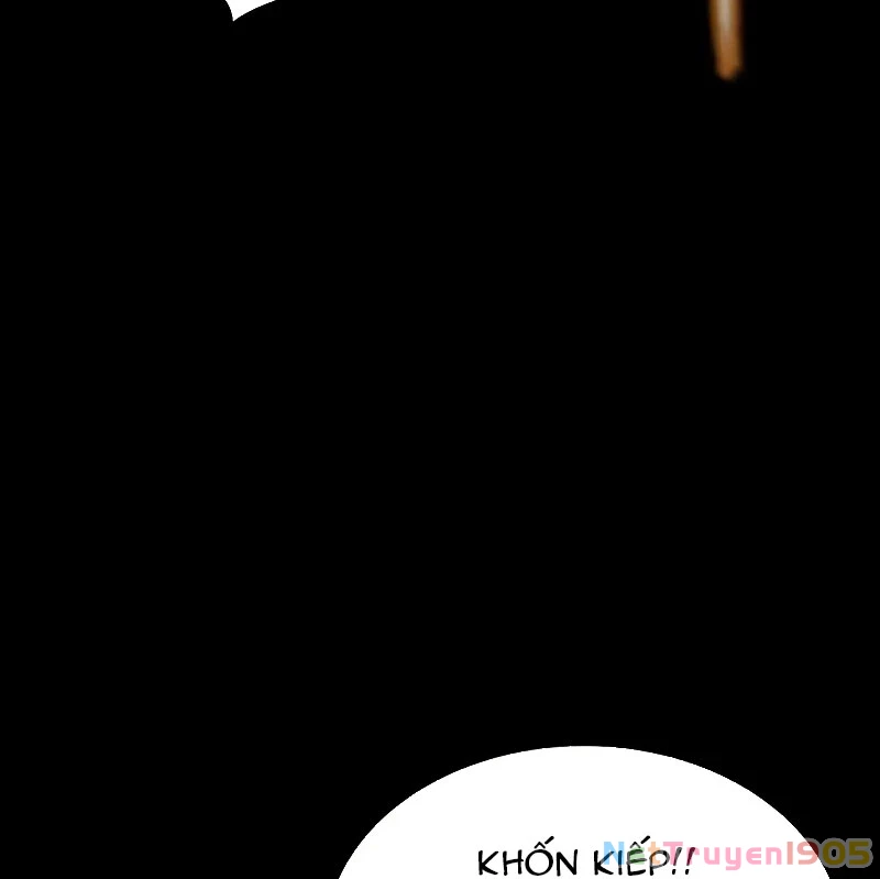 Người Chơi Thiết Thụ Chapter 87 - Trang 2