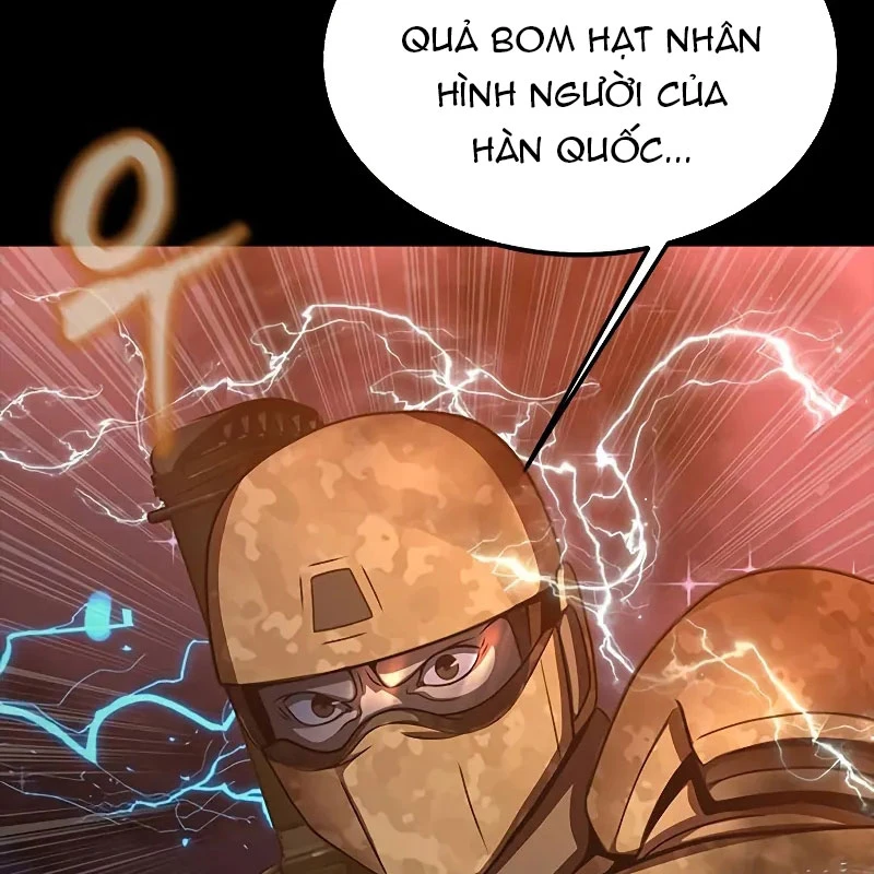Người Chơi Thiết Thụ Chapter 87 - Trang 2