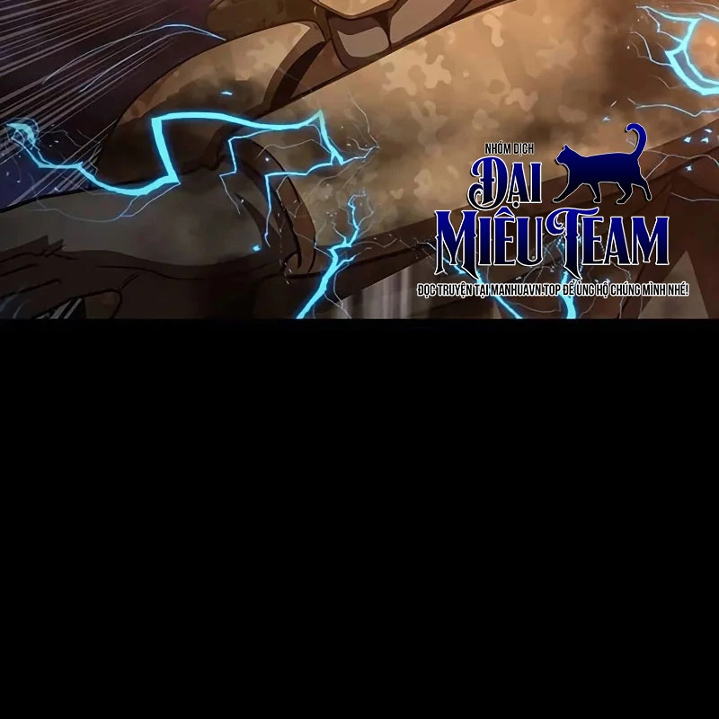 Người Chơi Thiết Thụ Chapter 87 - Trang 2