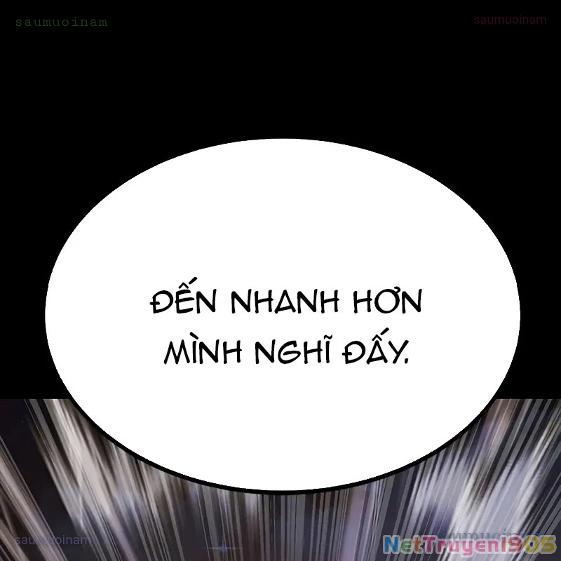 Người Chơi Thiết Thụ Chapter 87 - Trang 2