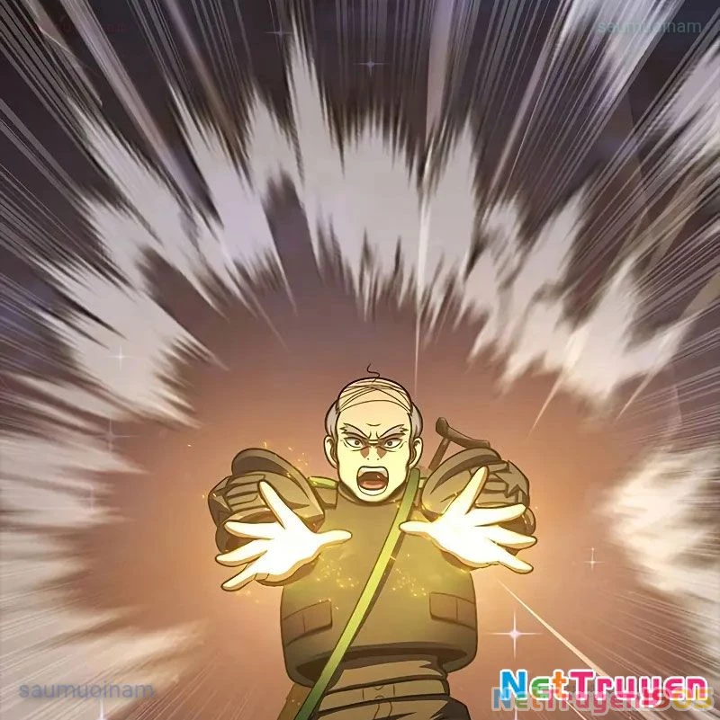 Người Chơi Thiết Thụ Chapter 87 - Trang 2