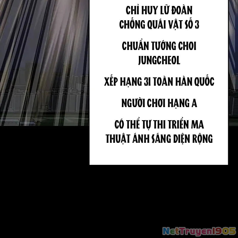 Người Chơi Thiết Thụ Chapter 87 - Trang 2