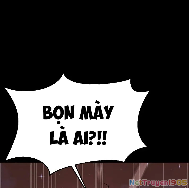 Người Chơi Thiết Thụ Chapter 87 - Trang 2