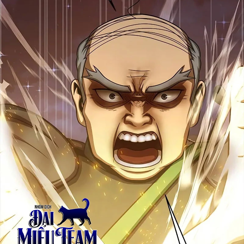 Người Chơi Thiết Thụ Chapter 87 - Trang 2