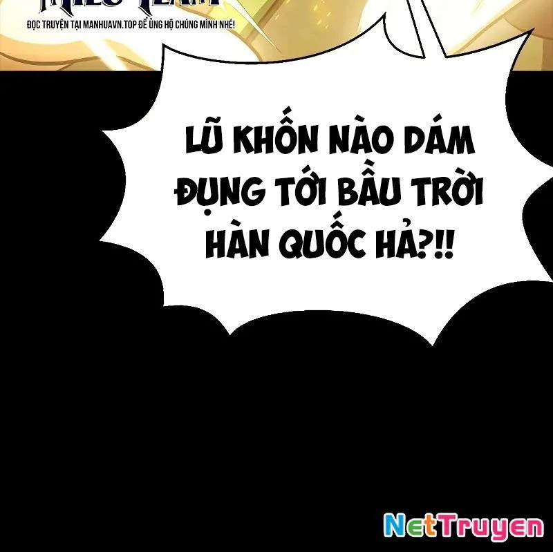 Người Chơi Thiết Thụ Chapter 87 - Trang 2