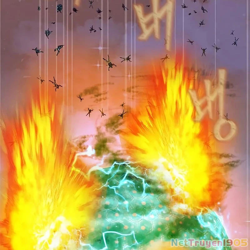 Người Chơi Thiết Thụ Chapter 87 - Trang 2