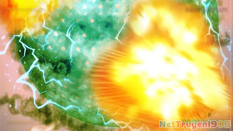 Người Chơi Thiết Thụ Chapter 87 - Trang 2