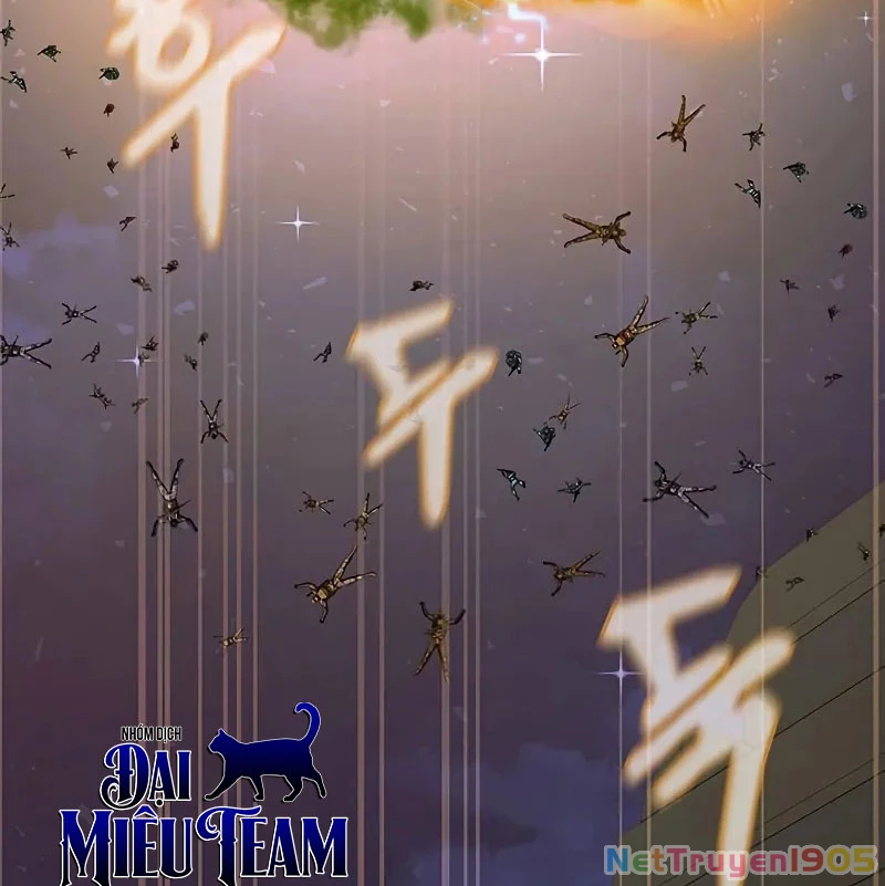 Người Chơi Thiết Thụ Chapter 87 - Trang 2