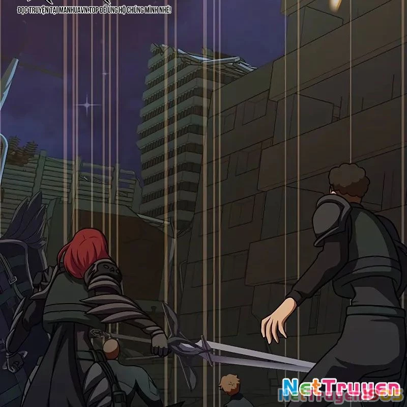 Người Chơi Thiết Thụ Chapter 87 - Trang 2