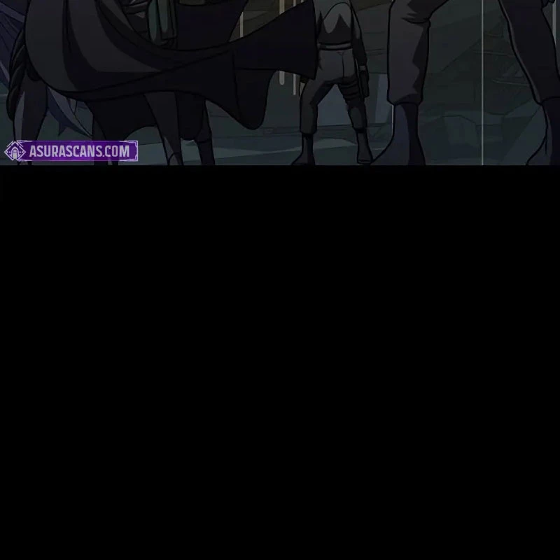 Người Chơi Thiết Thụ Chapter 87 - Trang 2