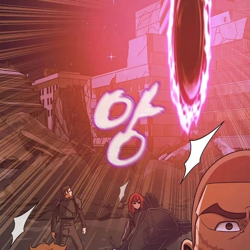 Người Chơi Thiết Thụ Chapter 87 - Trang 2