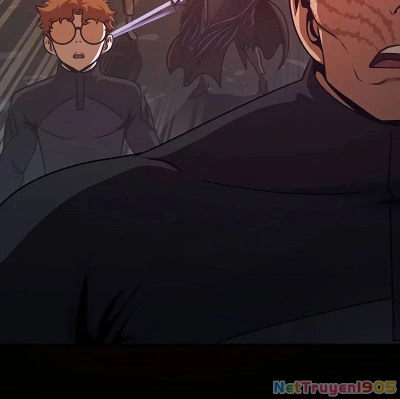 Người Chơi Thiết Thụ Chapter 87 - Trang 2