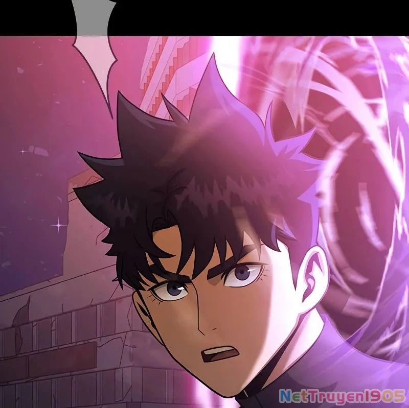 Người Chơi Thiết Thụ Chapter 87 - Trang 2