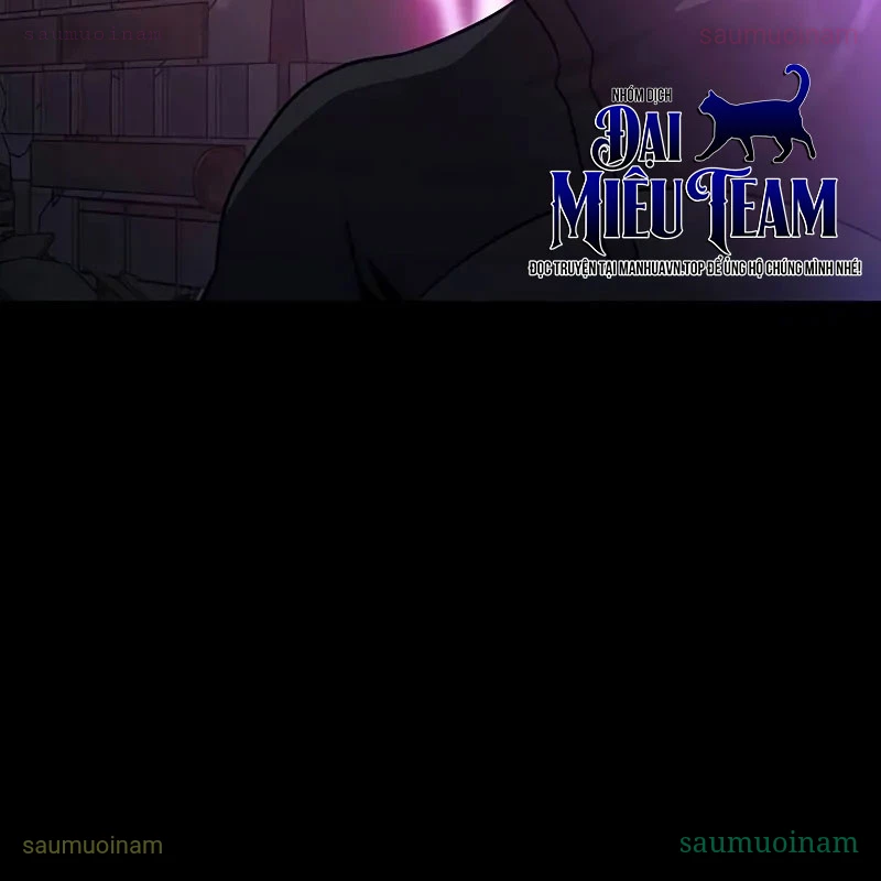 Người Chơi Thiết Thụ Chapter 87 - Trang 2