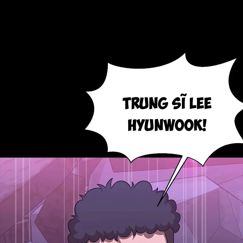 Người Chơi Thiết Thụ Chapter 87 - Trang 2