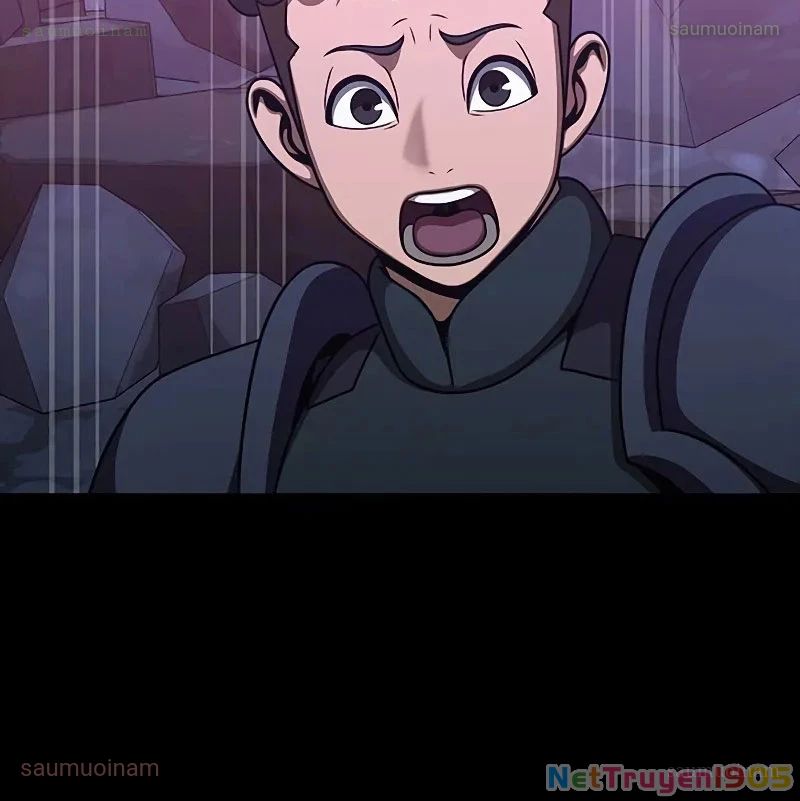 Người Chơi Thiết Thụ Chapter 87 - Trang 2