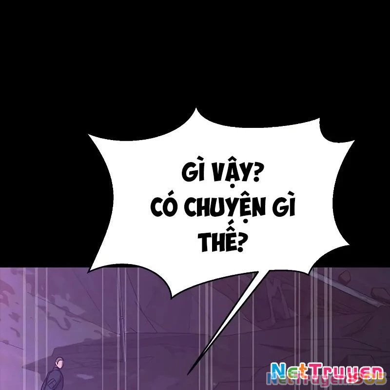 Người Chơi Thiết Thụ Chapter 87 - Trang 2