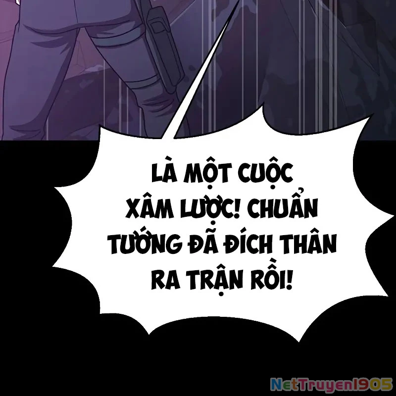 Người Chơi Thiết Thụ Chapter 87 - Trang 2