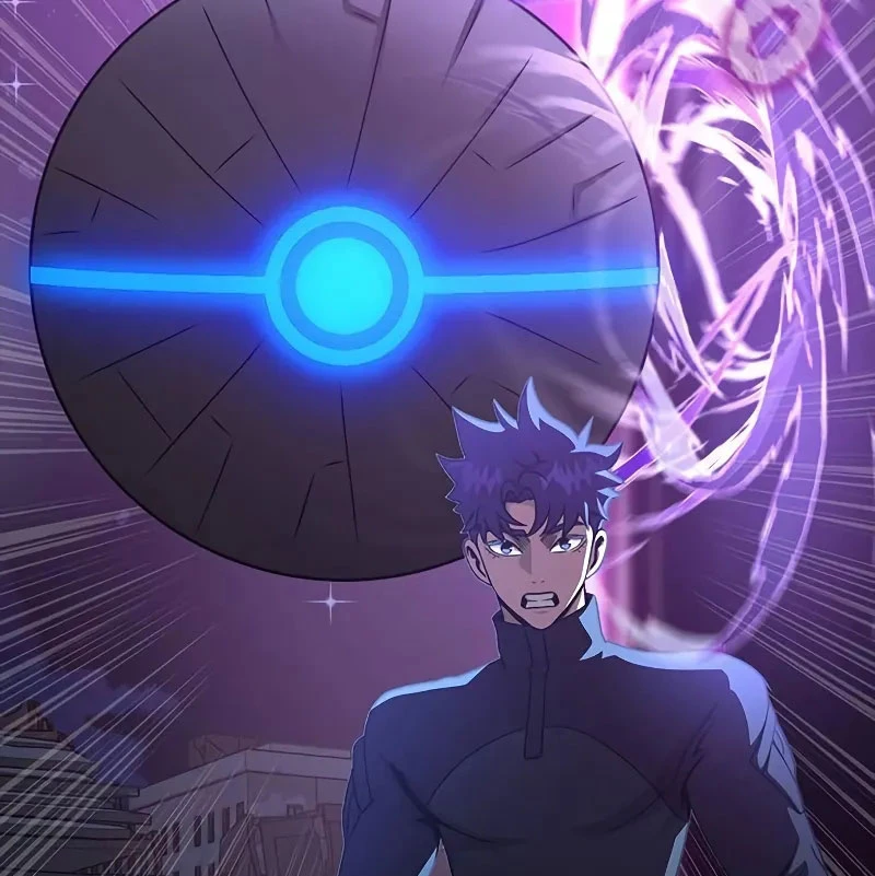 Người Chơi Thiết Thụ Chapter 87 - Trang 2