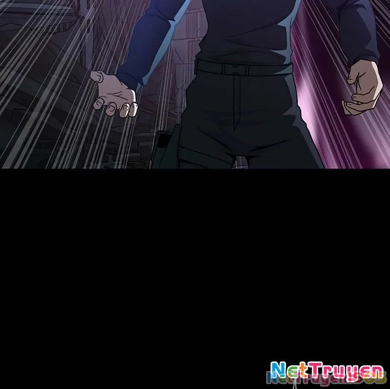 Người Chơi Thiết Thụ Chapter 87 - Trang 2