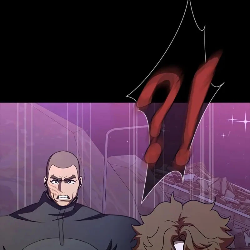 Người Chơi Thiết Thụ Chapter 87 - Trang 2