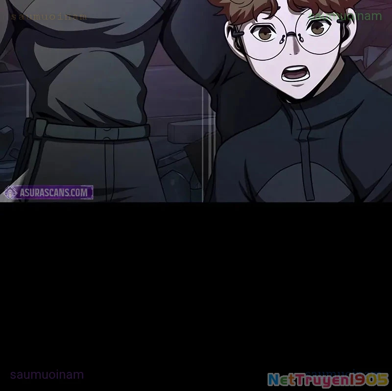 Người Chơi Thiết Thụ Chapter 87 - Trang 2