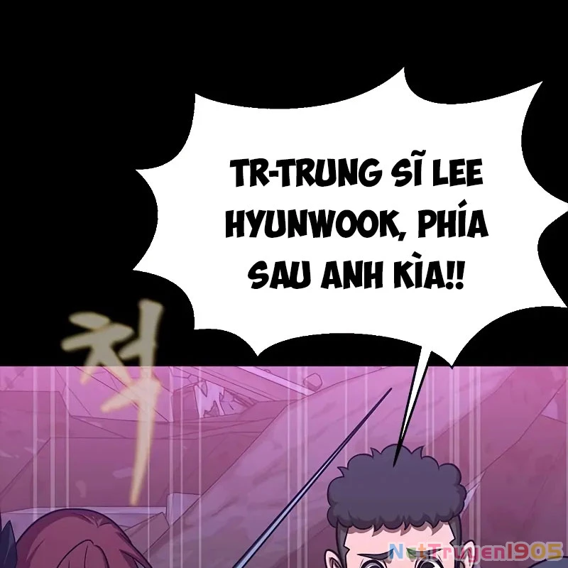 Người Chơi Thiết Thụ Chapter 87 - Trang 2