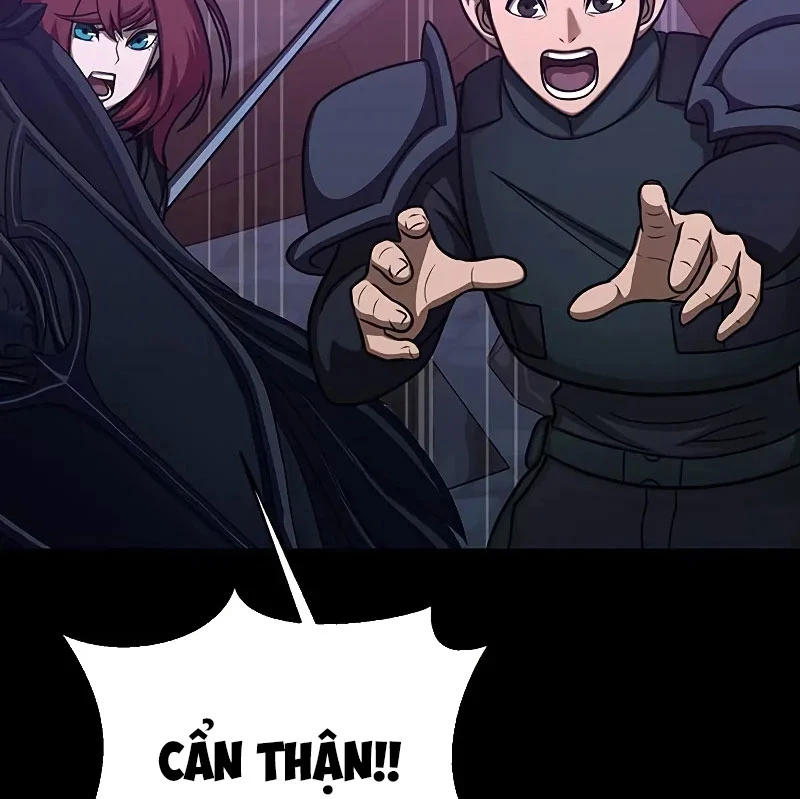 Người Chơi Thiết Thụ Chapter 87 - Trang 2