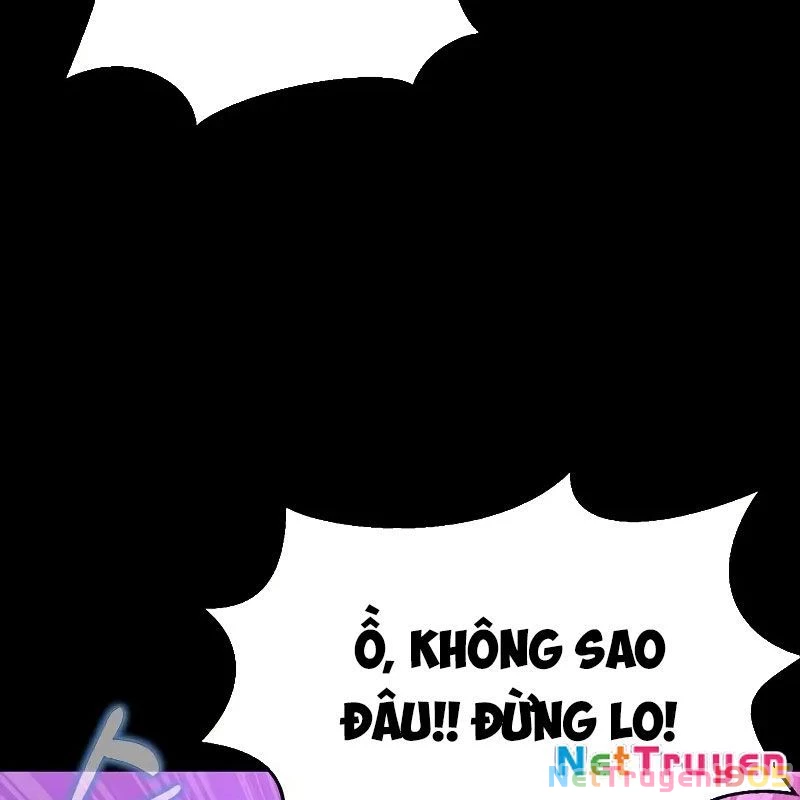 Người Chơi Thiết Thụ Chapter 87 - Trang 2