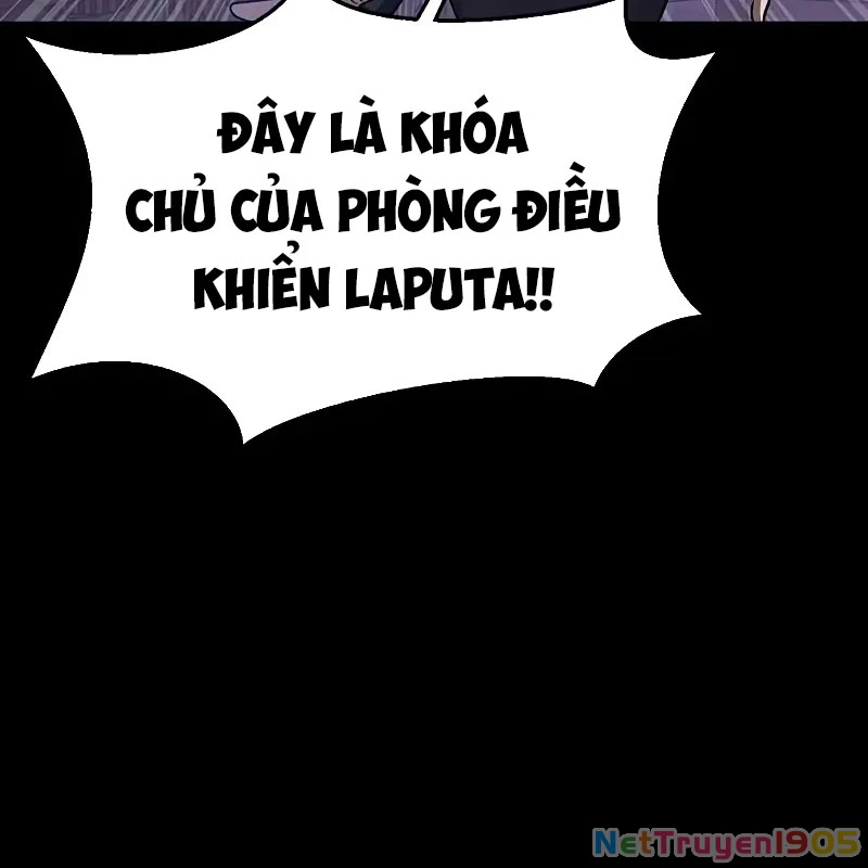 Người Chơi Thiết Thụ Chapter 87 - Trang 2