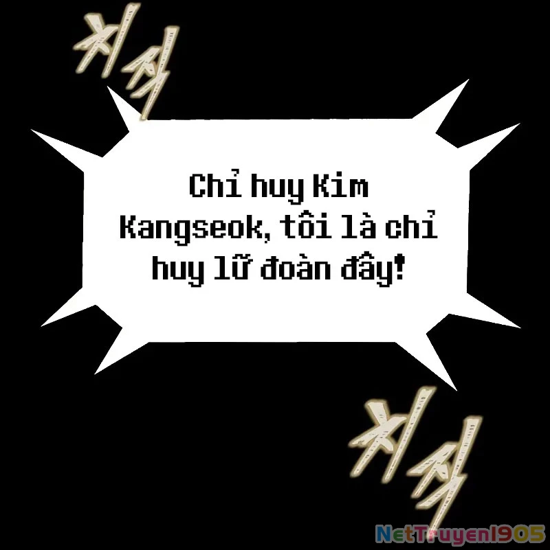 Người Chơi Thiết Thụ Chapter 87 - Trang 2