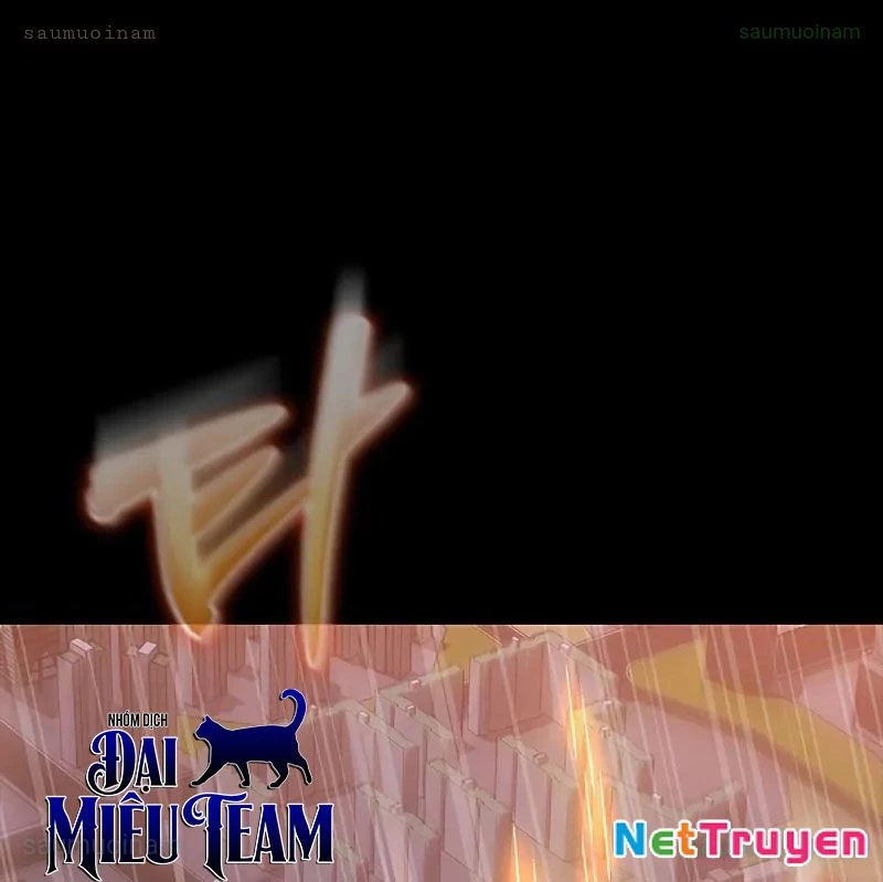 Người Chơi Thiết Thụ Chapter 87 - Trang 2