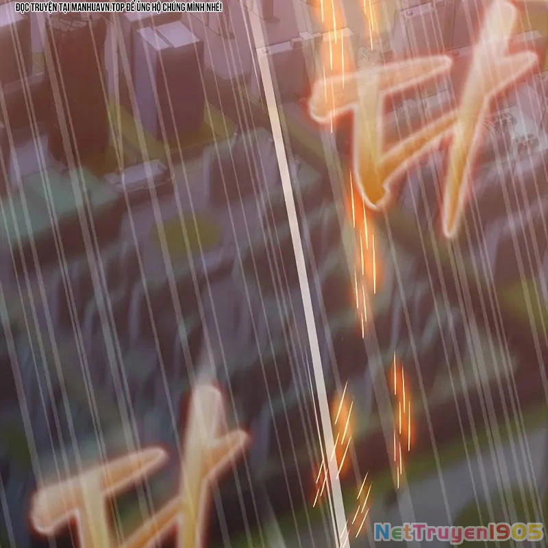 Người Chơi Thiết Thụ Chapter 87 - Trang 2