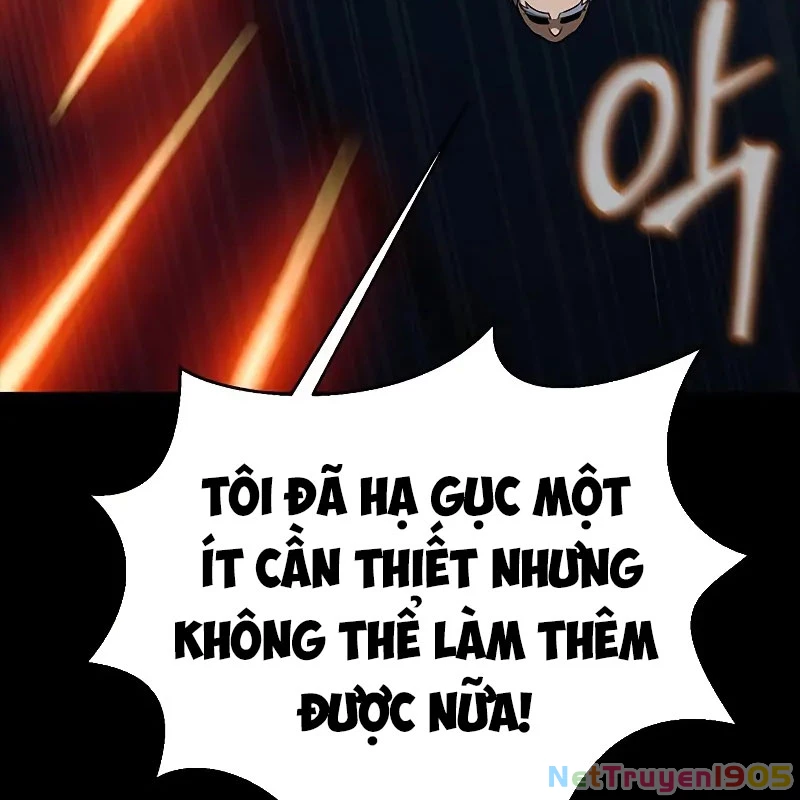 Người Chơi Thiết Thụ Chapter 87 - Trang 2